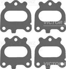Reinz 11-53742-01 -  -