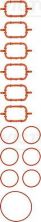 Reinz 11-77546-01 -  -