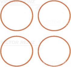 Reinz 11-77639-01 -  -
