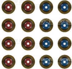 Reinz 12-10012-01 -  -