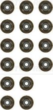 Reinz 12-10143-01 -  -