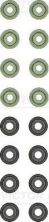 Reinz 12-10162-02 -  -