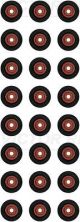 Reinz 12-10690-01 -  -