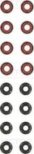 Reinz 12-11608-02 -  -