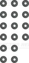 Reinz 12-11897-01 -  -