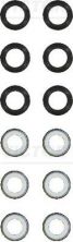 Reinz 12-21918-04 -  -