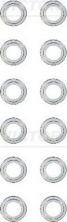 Reinz 12-23062-02 -  -