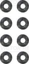 Reinz 12-26044-01 -  -