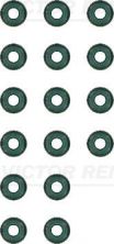 Reinz 12-33457-02 -  -