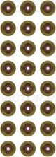 Reinz 12-34783-03 -  -
