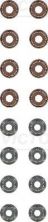 Reinz 12-40616-02 -  -