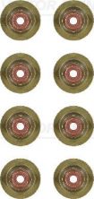 Reinz 12-42094-01 -  -