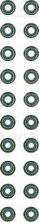 Reinz 12-42476-01 -  -