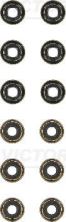 Reinz 12-42741-02 -  -
