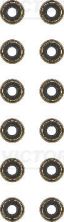 Reinz 12-42742-01 -  -