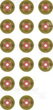 Reinz 12-42873-01 -  -