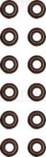 Reinz 12-53037-01 -  -