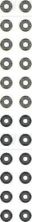 Reinz 12-54024-02 -  -
