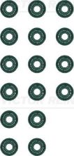 Reinz 12-54071-02 -  -