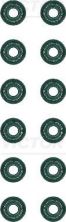 Reinz 12-54071-03 -  -