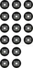 Reinz 12-54093-01 -  -