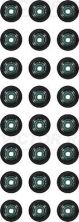 Reinz 12-54218-01 -  -