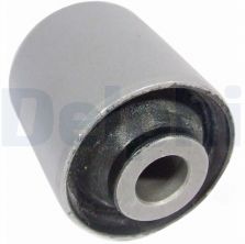 Delphi TD738W - Uloženie