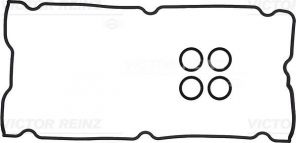 Reinz 15-10008-01 -  -