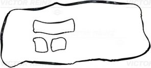 Reinz 15-10038-01 -  -