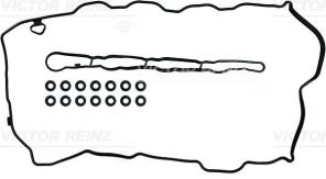 Reinz 15-10039-01 -  -
