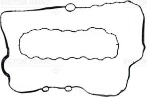 Reinz 15-10043-01 -  -