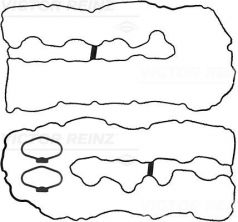 Reinz 15-10180-01 -  -