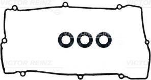 Reinz 15-10681-01 -  -