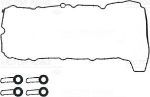 Reinz 15-10930-01 -  -