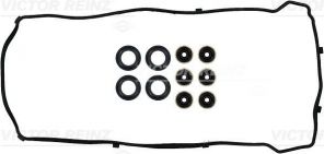 Reinz 15-12025-01 -  -