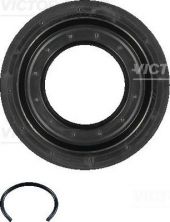 Reinz 15-31193-01 -  -