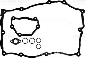 Reinz 15-37293-03 -  -