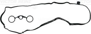 Reinz 15-40298-01 -  -