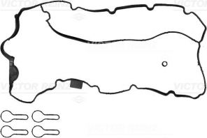 Reinz 15-41273-01 -  -