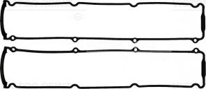 Reinz 15-52742-01 -  -