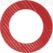 Reinz 40-77344-00 - Tesnenie drieku ventilu