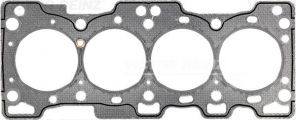 Reinz 61-10011-00 - Tesnenie pod hlavu motora -