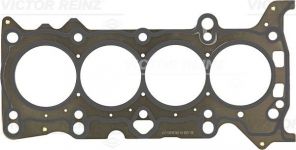 Reinz 61-10017-00 - Tesnenie pod hlavu motora -