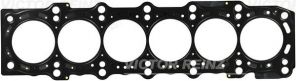 Reinz 61-10030-00 - Tesnenie pod hlavu motora -