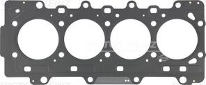 Reinz 61-10037-20 - Tesnenie pod hlavu motora -