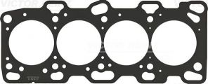 Reinz 61-10038-00 - Tesnenie pod hlavu motora -