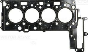 Reinz 61-10049-00 - Tesnenie pod hlavu motora -