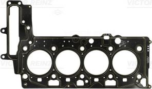 Reinz 61-10049-20 - Tesnenie pod hlavu motora -