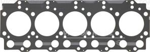 Reinz 61-10058-10 - Tesnenie pod hlavu motora -