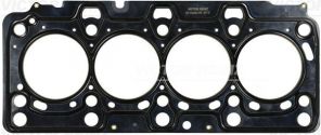 Reinz 61-10063-00 - Tesnenie pod hlavu motora -